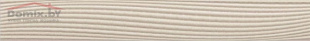 Плитка Уралкерамика Релакс БД53РЛ004 ТУ020 бордюр (6,7x50)